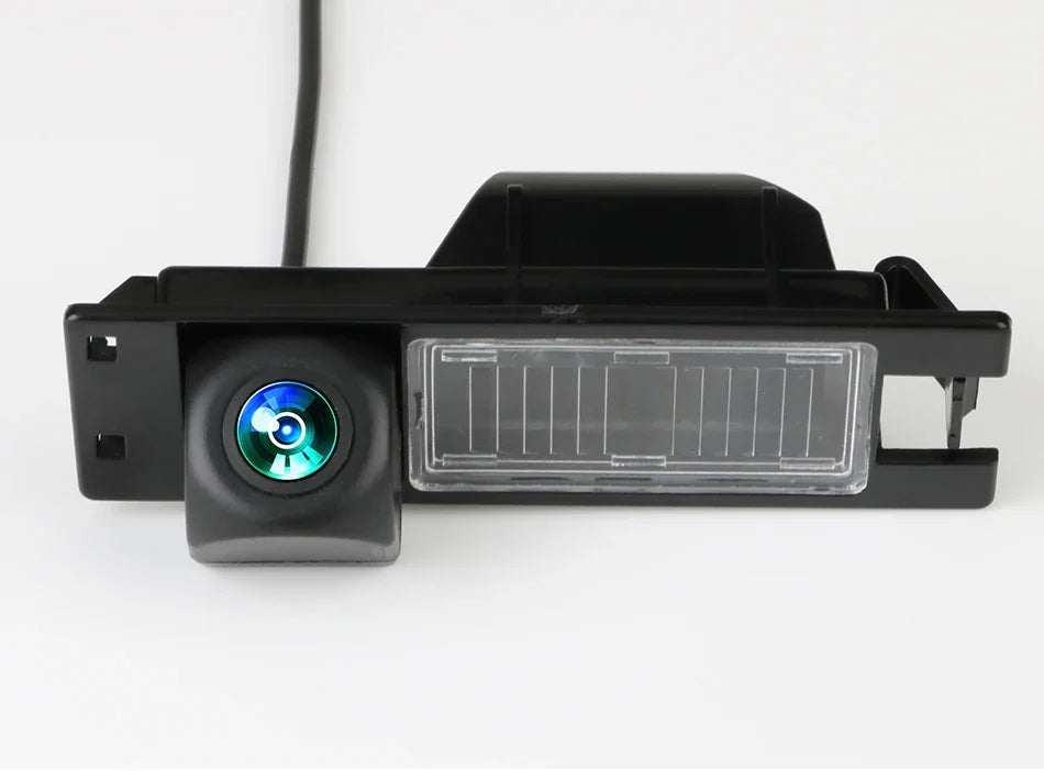 175 Degree Car Rear View Camera AHD 1080P Backup Reverse Parking For Opel Astra H J Corsa D Meriva A Vectra C Zafira Insignia