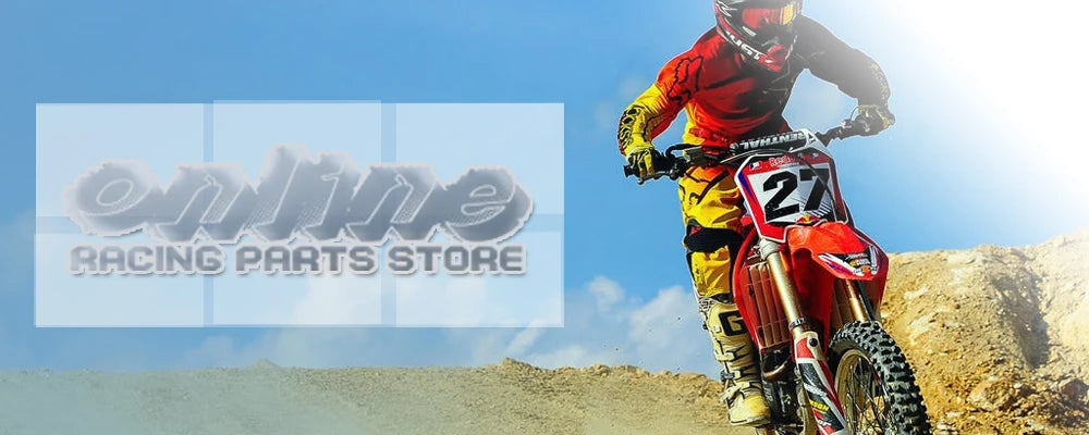 Motorcycle Footrests Foot Peg Pit Dirt Bike Aluminum Front Footrests Pedals For KTM SX 125150 250 SXF XC 250 EXC 450 Motocross