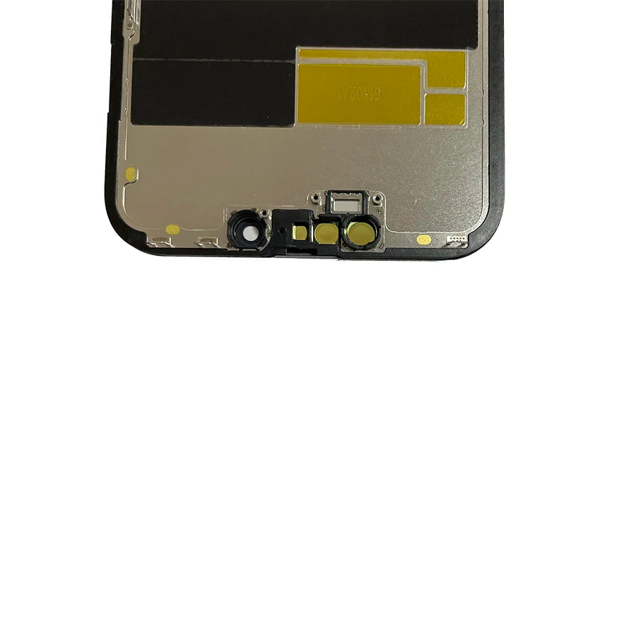 New Incell For iPhone 13 13 Mini 14 14 Plus LCD Display 3D Touch Screen Digitizer Panel For iPhone 13 Tested LCD