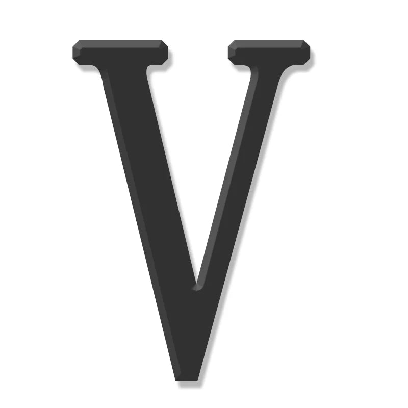 46198926278870|46198926508246