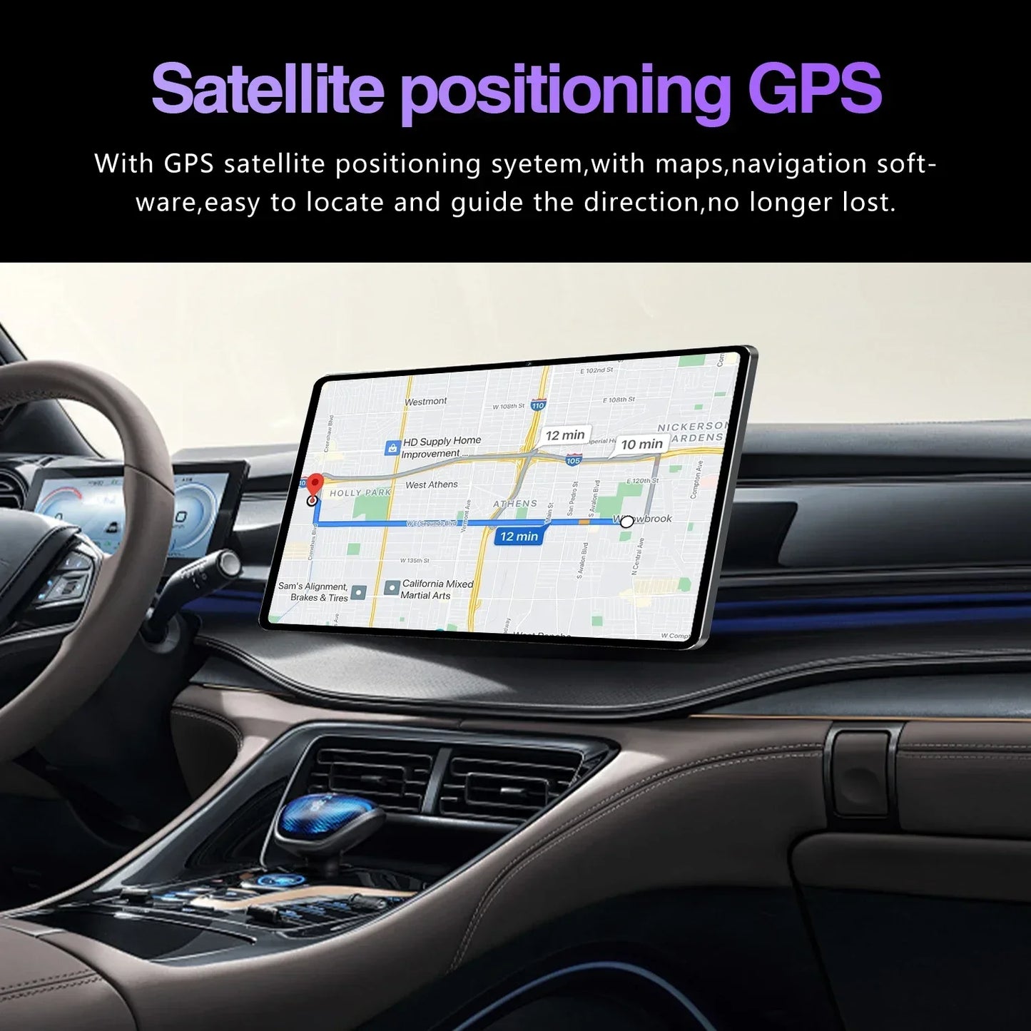 2025 NEW Original  Pad 7 Pro Tablet 11inch Snapdragon 8gen2 HD 4K Android 14 16GB+1TB 12000mAh 5G Dual SIM WiFi GPS Tablets PC