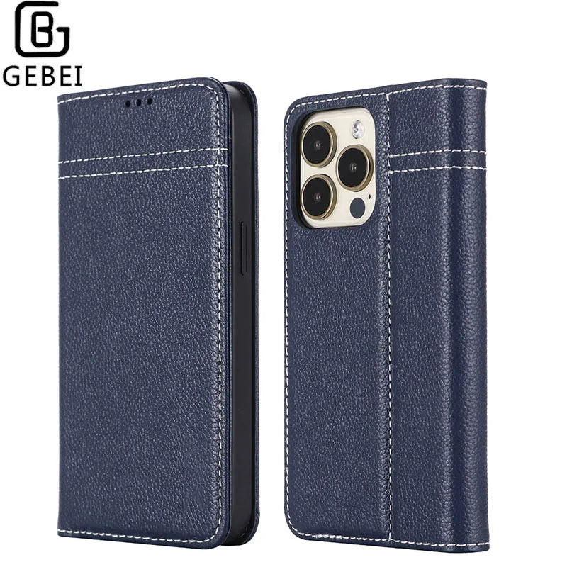 Magnetic Charging IP68 Waterproof Case For Apple iPhone 16 15 14 13 Pro Max Plus Drop proof Cover Diving Swim outdoor sport