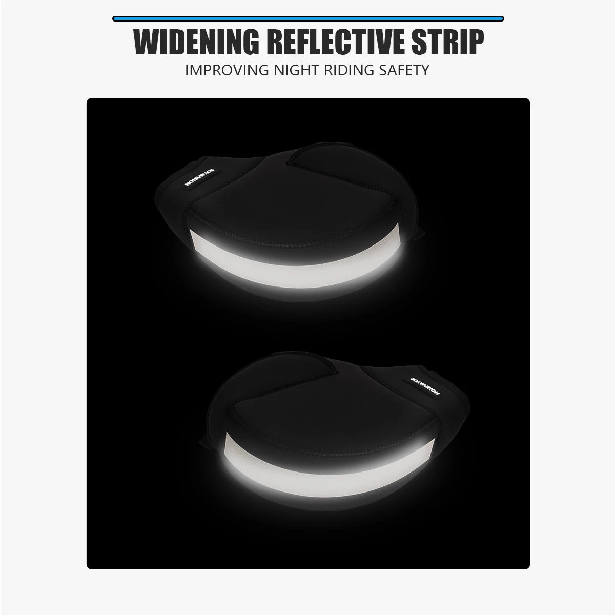 Thick Motorcycle Handlebar Muffs Protective Motorcycle Scooter ATV UTV Winter Warmer Gloves Grip Handle Bar Muff Rainproof Warm