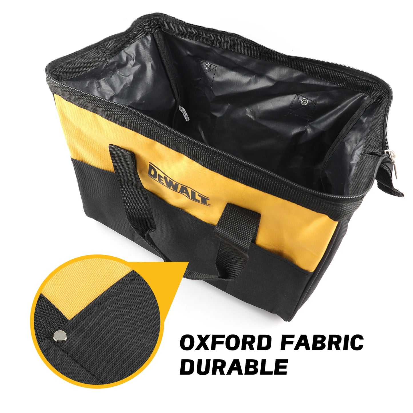 DeWalt DCD805 Lithium Brushless Motor Screwdriver DeWalt tool kit Electric Screwdriver Electric Hand Drill Impact Drill Combinat