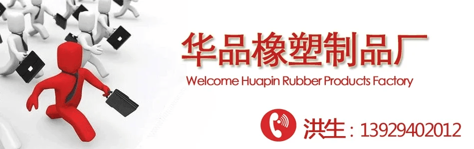 Heel Sneaker Repair Subsidy Self-adhesive Shoe Heel Wear Hole Repair Shoe Sticker Inner Lining Anti-abrasion Sticker Heel Sticke