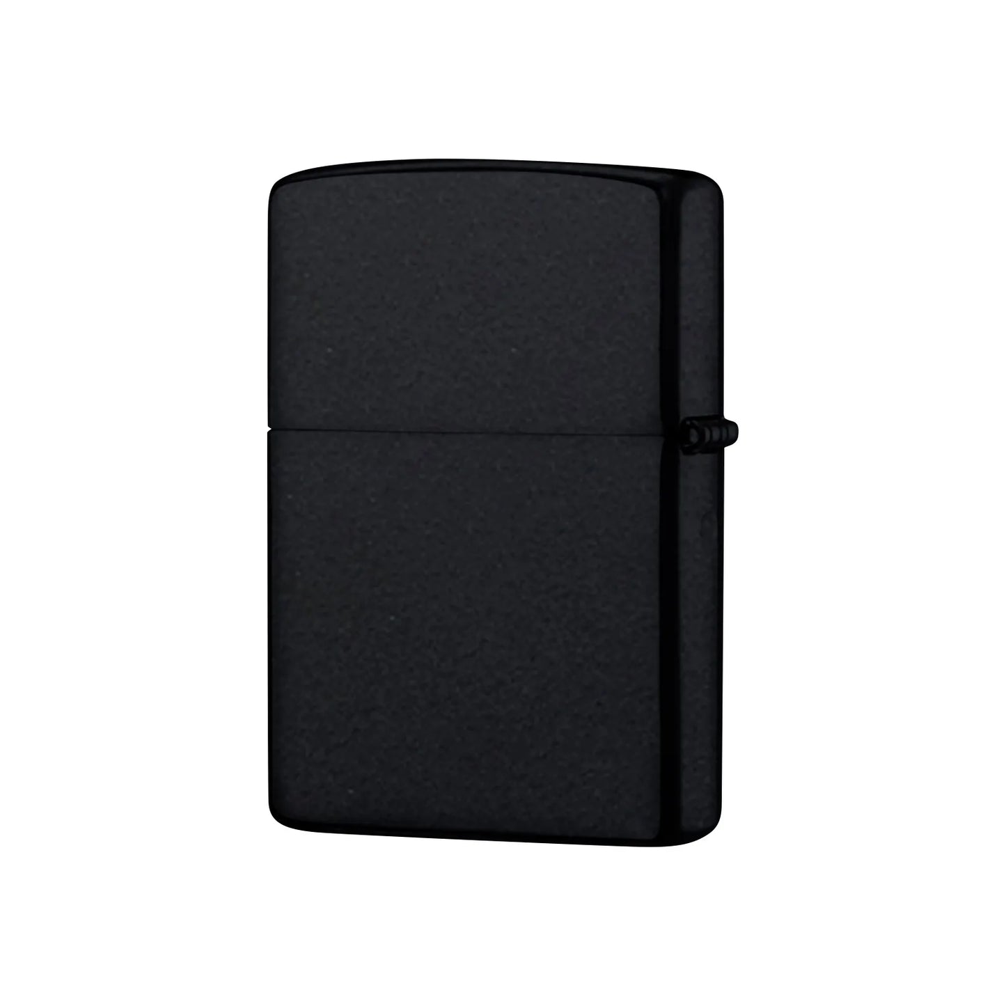 Kerosene Lighter Shell Lighter Retro Creative PUre Copper Shell Windproof Brass Cigarette Gasoline Engine Smoking Gift Box