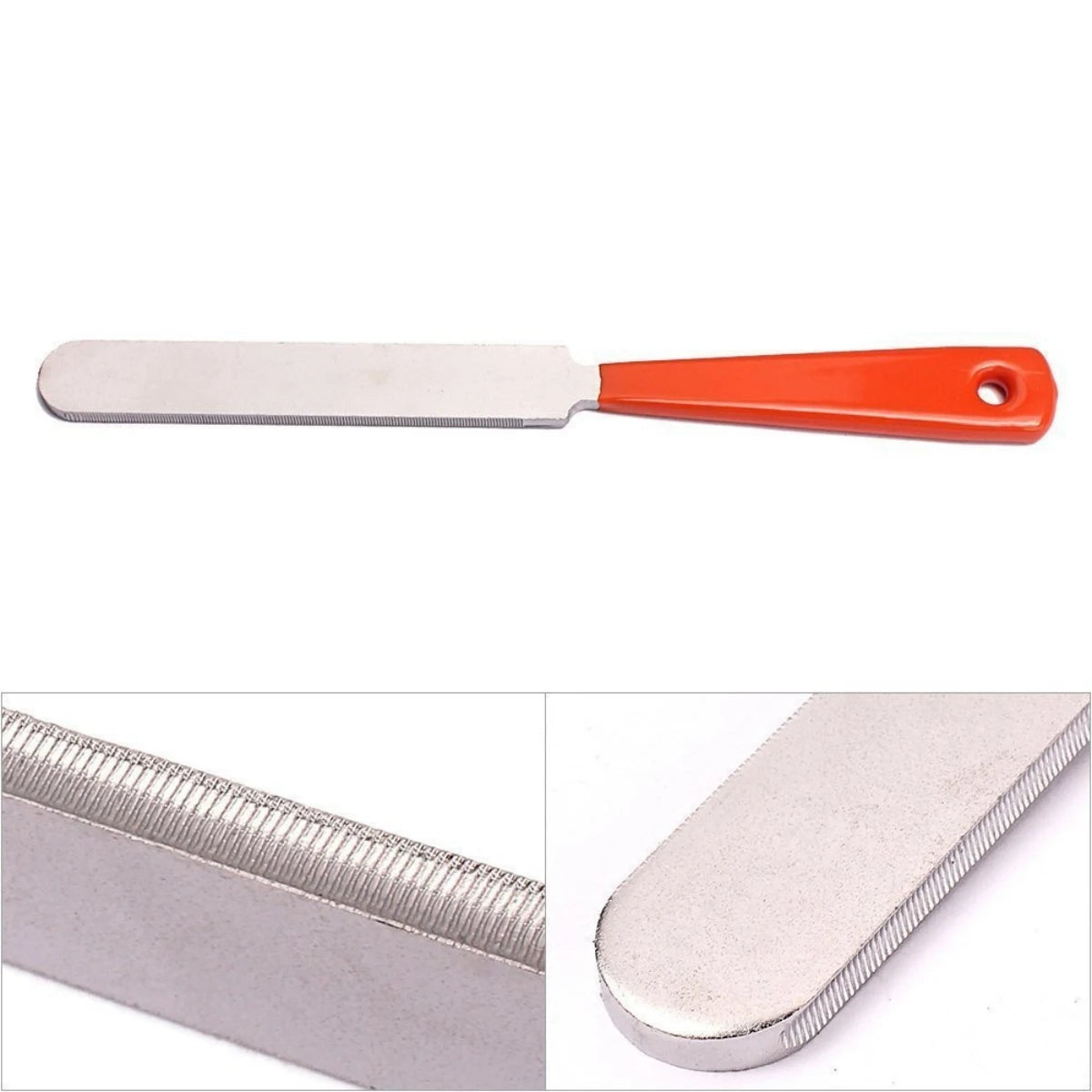 Miwayer 25pcs Guitar Repairing Tools Kit Setup Kit with Carry Bag Perfect Gift for Music or String Instrument Enthusiast