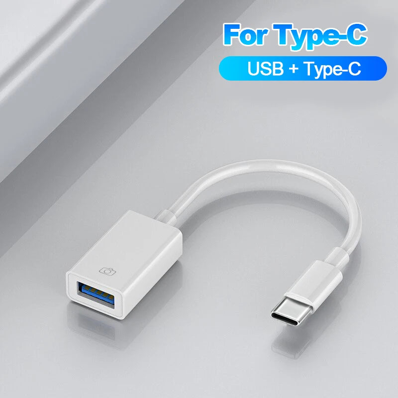Clearance_Mobile Phone Adapters & Converters_Continuous updates