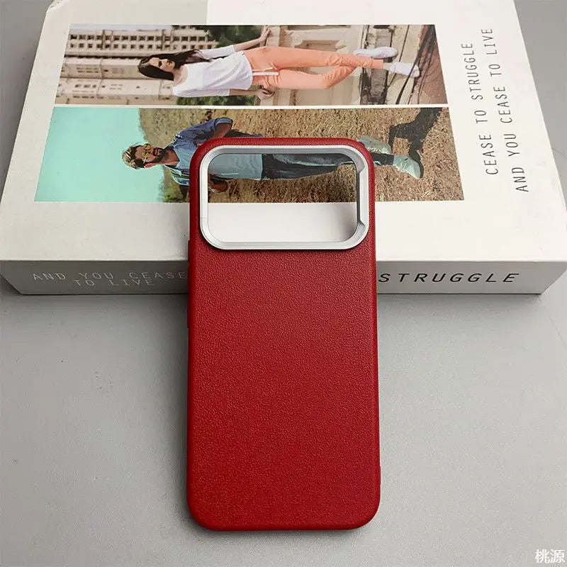 For Infinix Note 60 Pro Case PU Soft Silicone Phone Back Cover For Infinix Note 60 Pro Fashion Simple Shell Shockproof Bumper