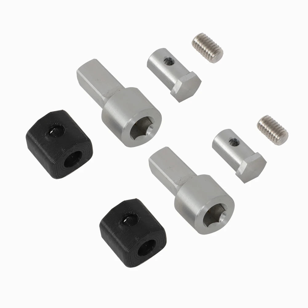 For Peugeot 206 CC Roof Trunk Clamping Cables Repair Kit Part 8484P6 Complete Repair Kit Trunk Locking Cables