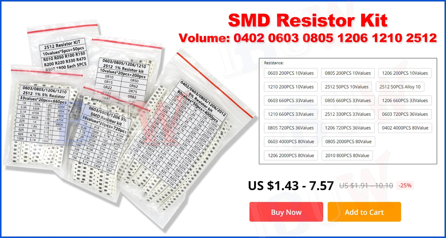 10PCS DC 3V 6V 12V 24V Pre Wired 3mm 5mm LED Light Lamp Bulb Prewired Emitting Diodes Transparent Yellow Blue Green White Red