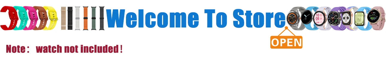 Senter Soft Silicone Replacement Sport Strap No Gaps Full Cover Replacement Band Compatible with Huawei Watch 5 46mm