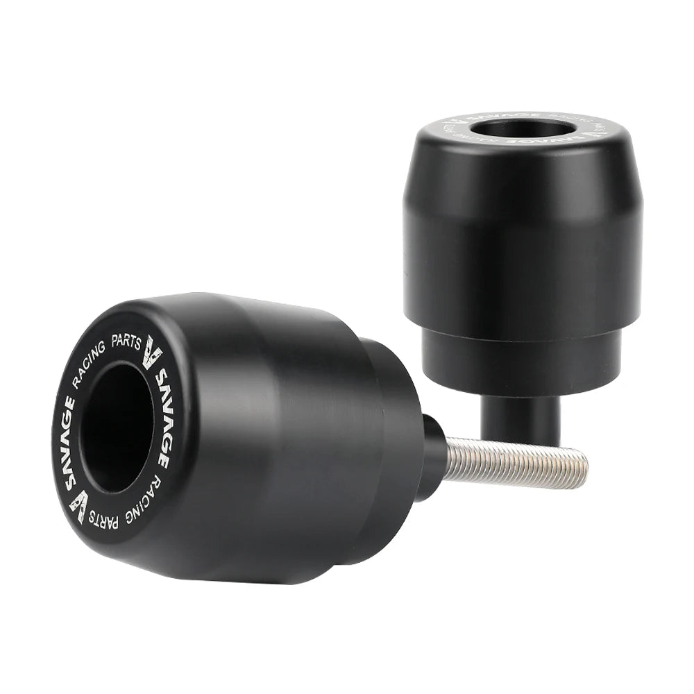 Frame Slider Crash Protector For BMW S1000RR M1000RR 2015-2023 Motorcycle Fairing Guards Engine Crash Pad S 1000RR M 1000 RR