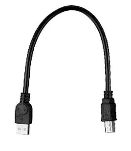 V1.42 V1.38  Full License Orange5 Lowest Price Programmer OEM orange5 With Full Adapter orange5 programmer High Quality Orange 5