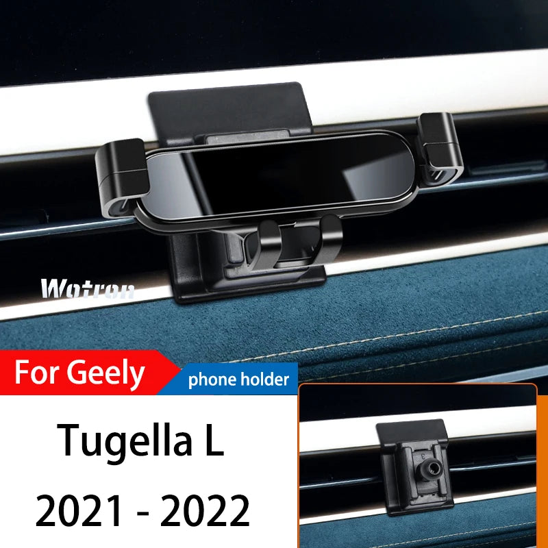 46291183567062