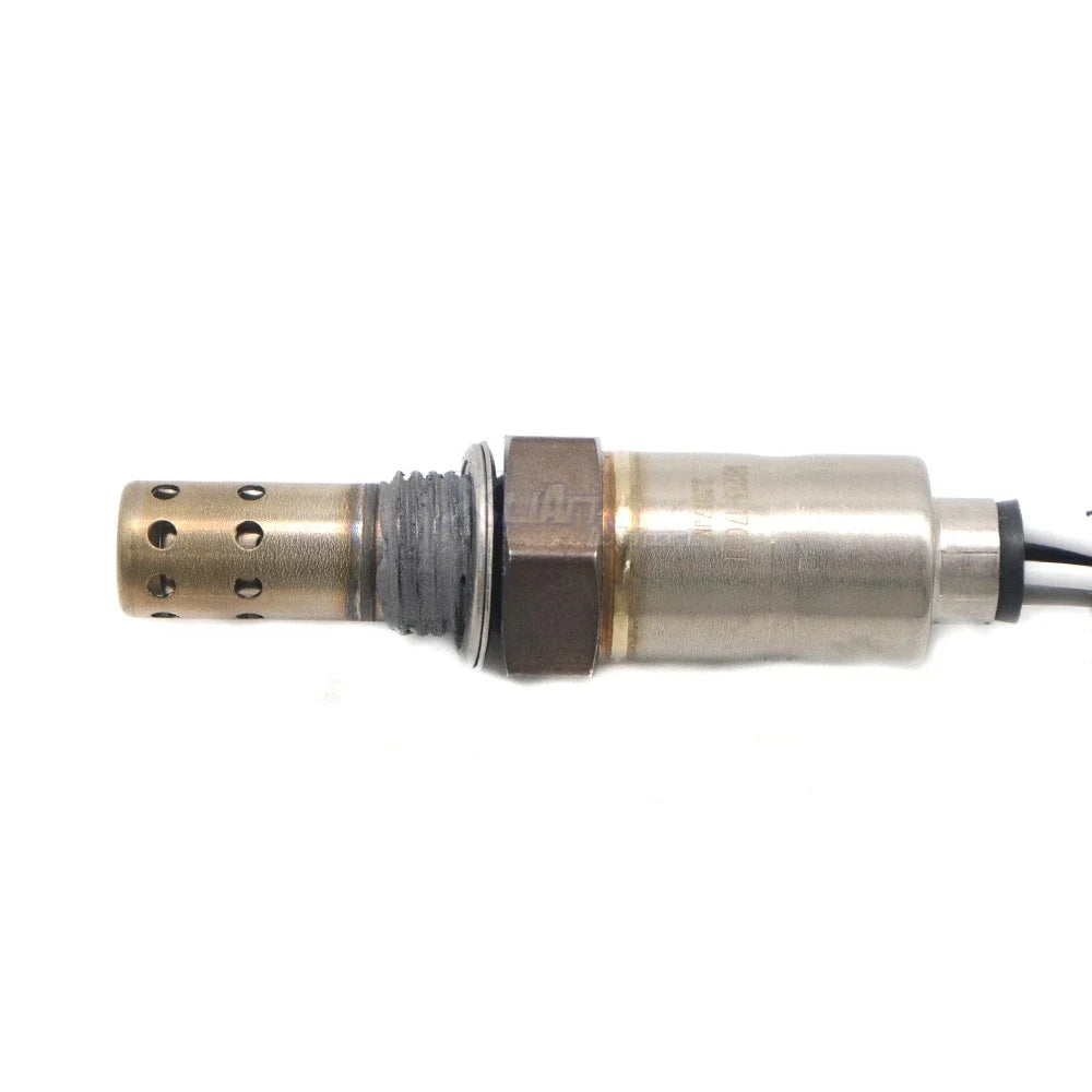 Car 18213-17G01 Air Fuel Ratio Lambda Oxygen O2 Sensor For SUZUKI V-STROM 650 DL650 DL650A DL650AL3 1821317G01000 1821317G01
