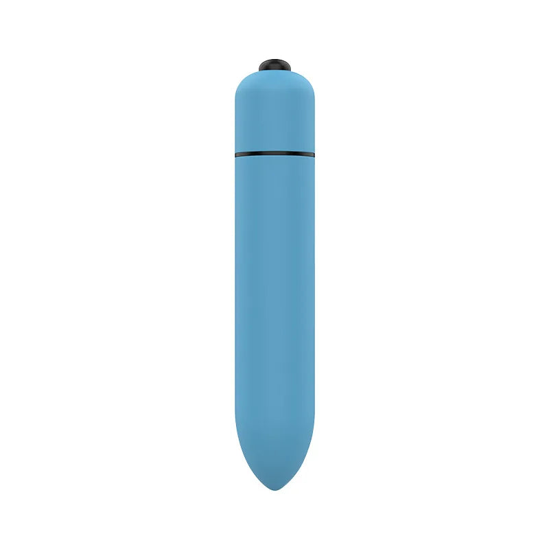 Mini Bullet Vibrator For Women Waterproof Clitoris Stimulator Dildo Vibrators Vagina Sex Toys For Woman Sex Products
