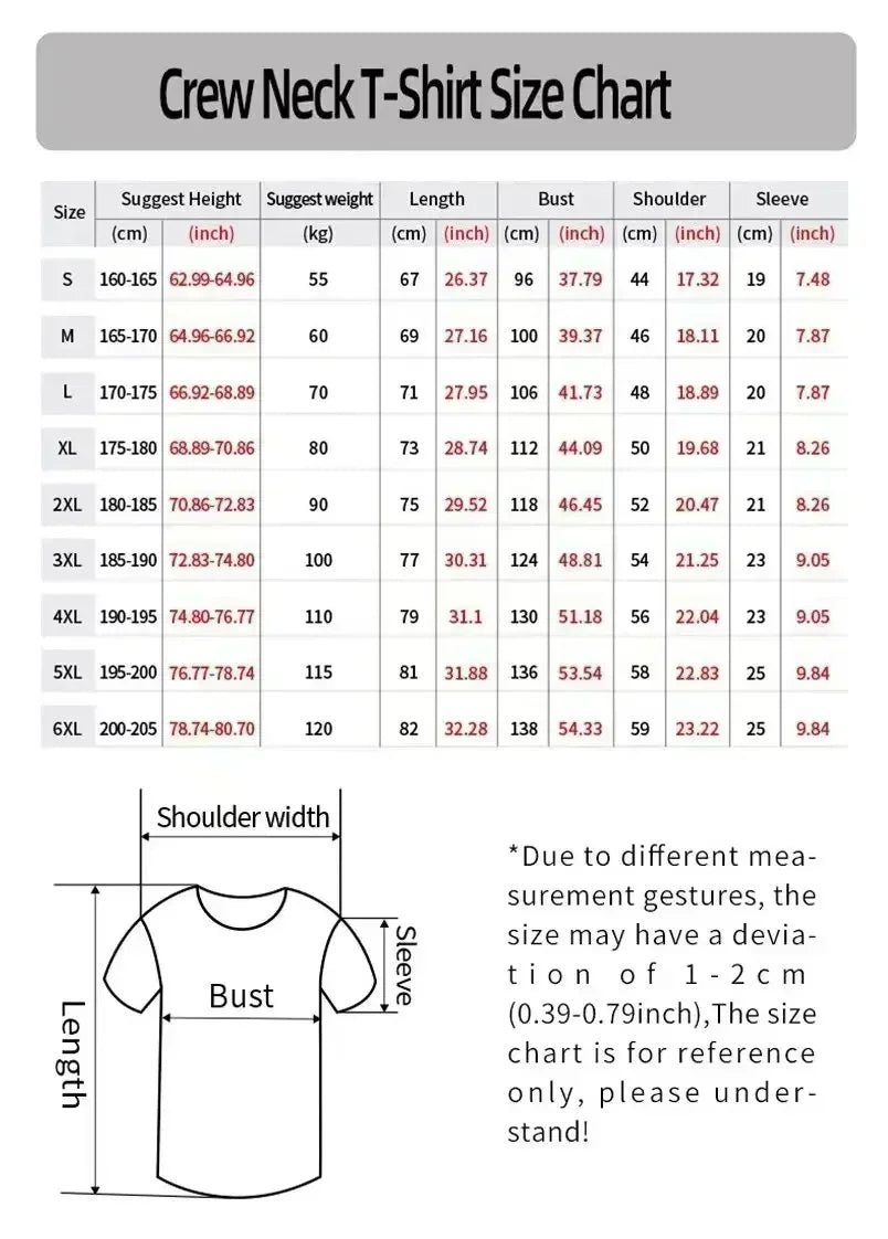 2025 Summer Sports Fast Drying Breathable Jersey Children's High Quality Short Sleeve 3D Printed T-shirt Large Comfortable