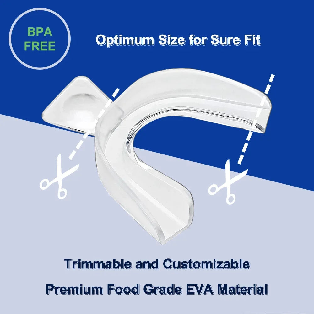 Household tooth whitening instrument Tooth whitening instrument gel cold light tooth cleaner Tooth cleaning