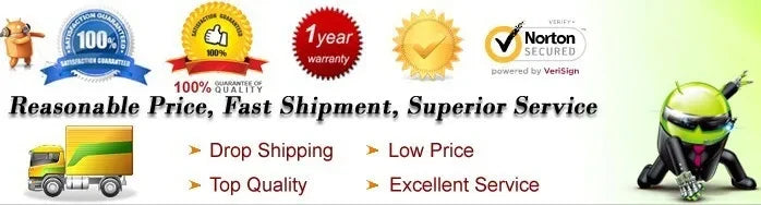 Original High quality For Samsung Galaxy S21 S22 S23 S24 Full Cover Camera Lens For Galaxy S25 Plus Ultra edge Protective Cap