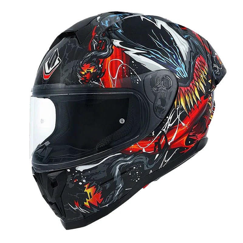 46281491284182|46281491349718|46281491480790|46281491677398|46281491775702