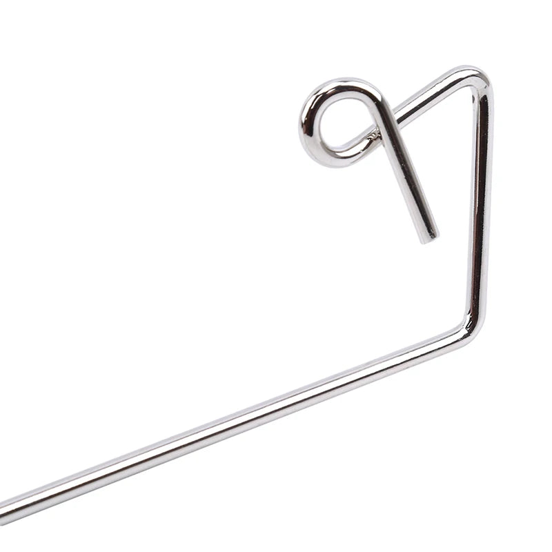 Spool Holder Stand Rack Sewing Quilting For Home Sewing Machine Embroidery Thread DIY Sewing Tools Accessories 2024