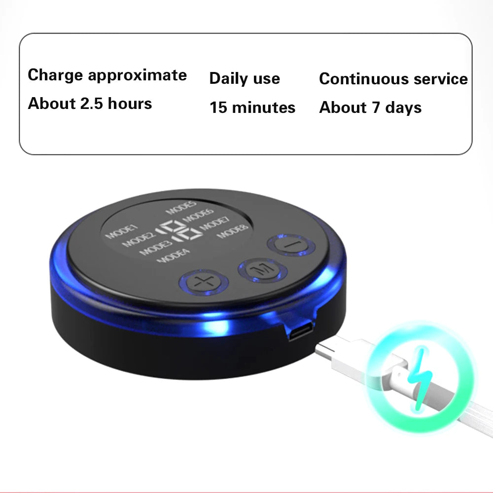 Glans Vibrators For Men Penis Massager Penis Masturbators Vibrator Delay Ejaculation Lasting Trainer Sex Toys For Adults 18