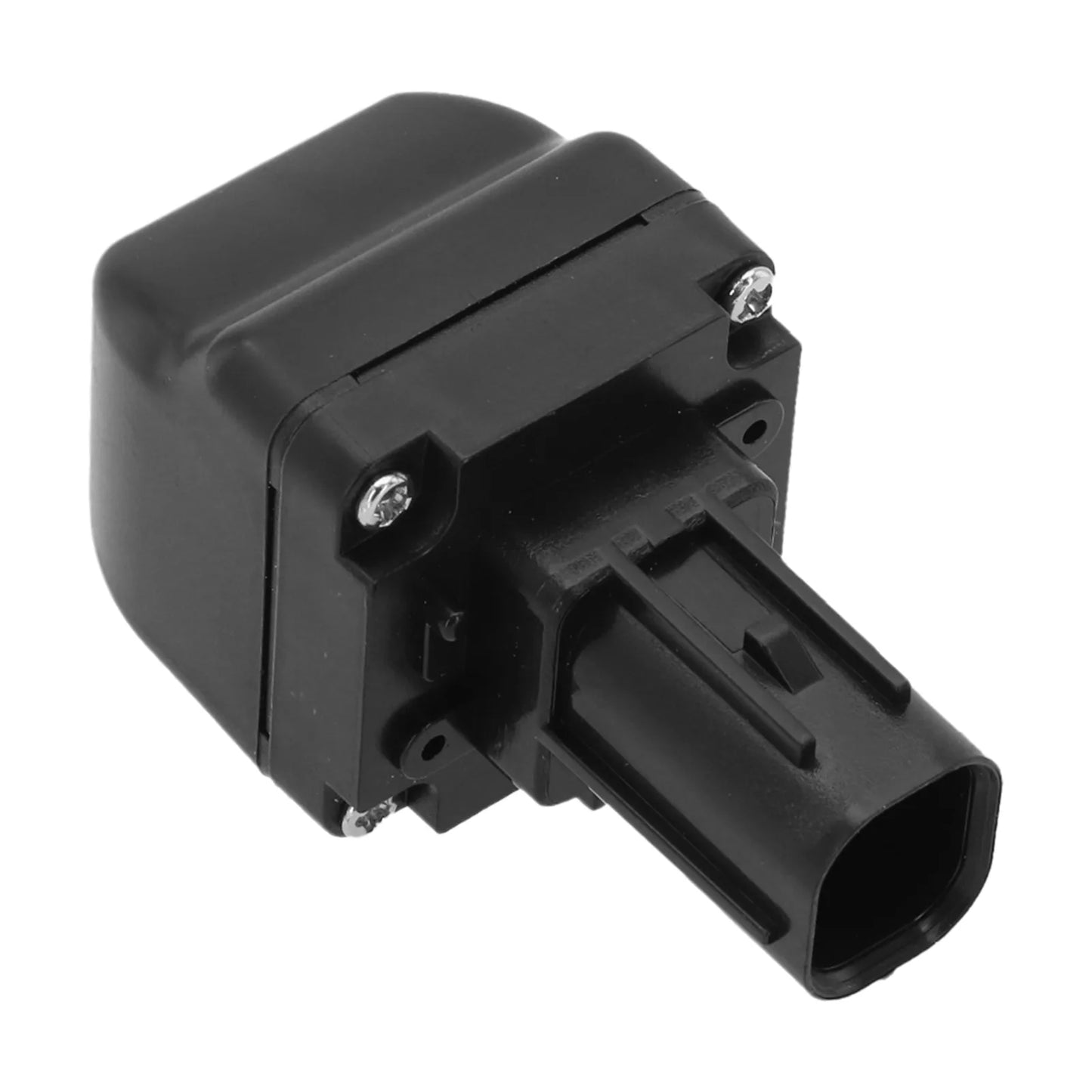 Hot Sale Backup Camera 86790-35040 Reversing Camera Car Reversing Quick Installation Reliable Performance Wear-resistant