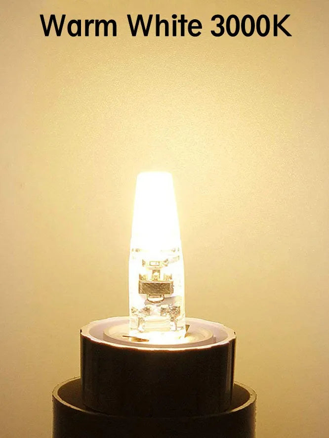 46327981080790|46327981113558|46327981146326