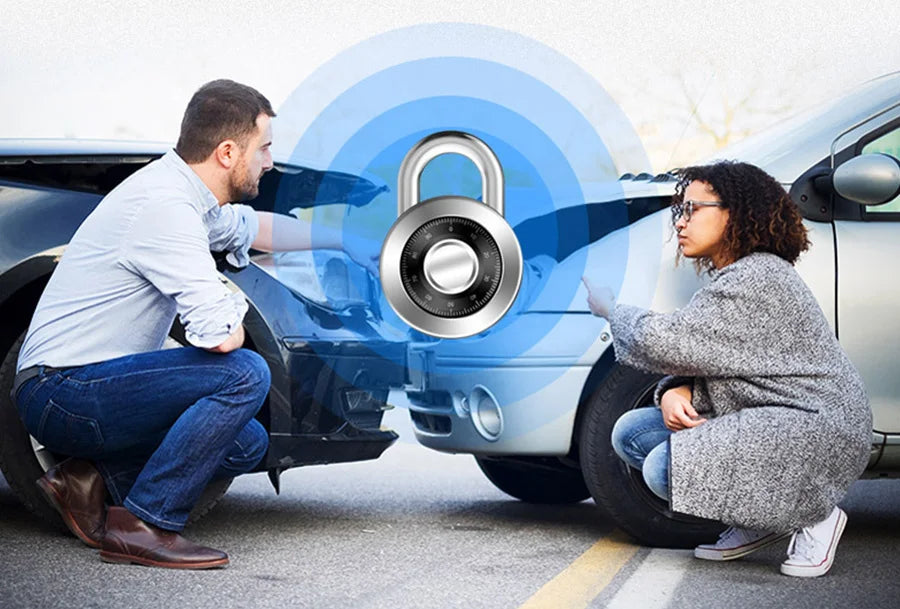 Acceo Car Dvr 10 Inch Touch Screen RearView Mirror Video Recorder Auto Registrar Support Black box Camera Night Vision Dash Cam