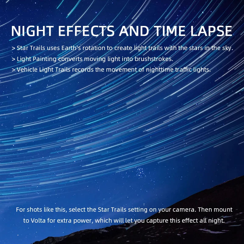 GoPro HERO12 Black Action Camera HyperSmooth6.0 5.3K60fps Video 27MP Go Pro12 helmet Sport Camera