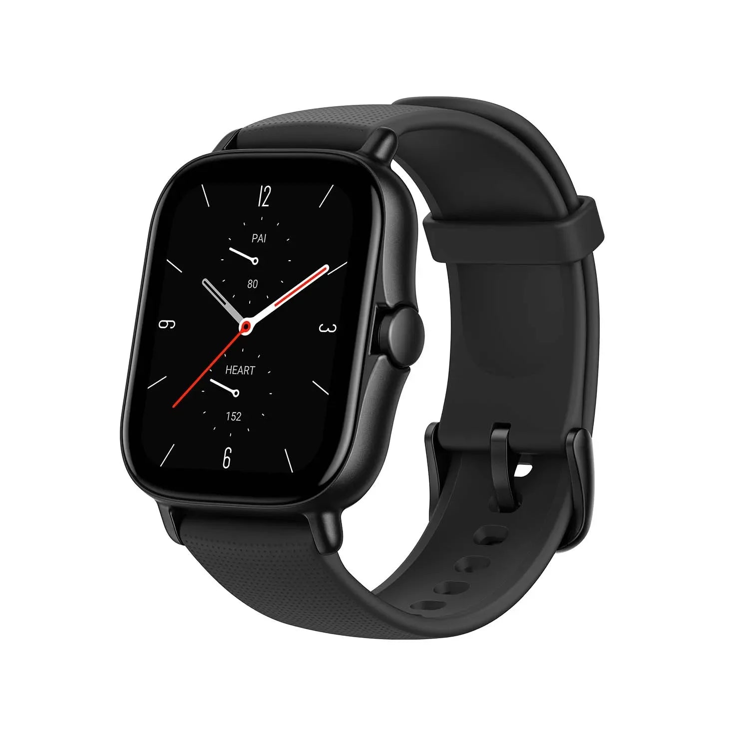 Huami shops amazfit gts grey