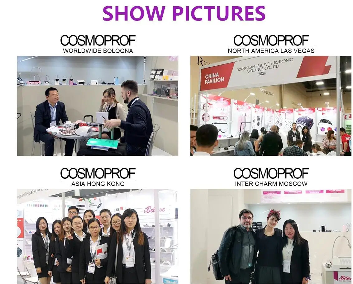 IDOL COLOR Cuticle Oil, 2.56 FL Oz, Repairs and Restores Cuticles - Organic Spa Treatment - For Stronger, Healthier Nails