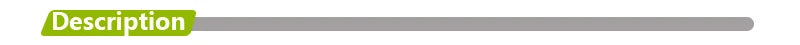 4PCS 1.9inch 120mm 1/10 RC Crawler Car Tires Tyres for AXIAL SCX10 Wltoys Traxxas Redcat Rock 4WD MN99S Toys