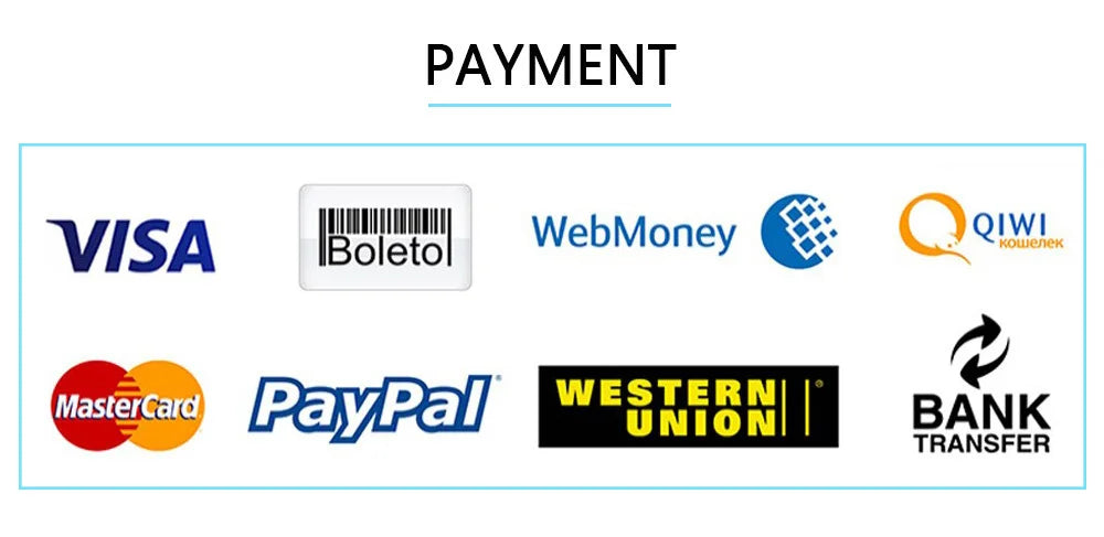 incell Pantalla for iphone 13Promax LCD Display Touch Screen Digitizer Assembly for iPhone 13promax LCD Replacement A2484 A2641