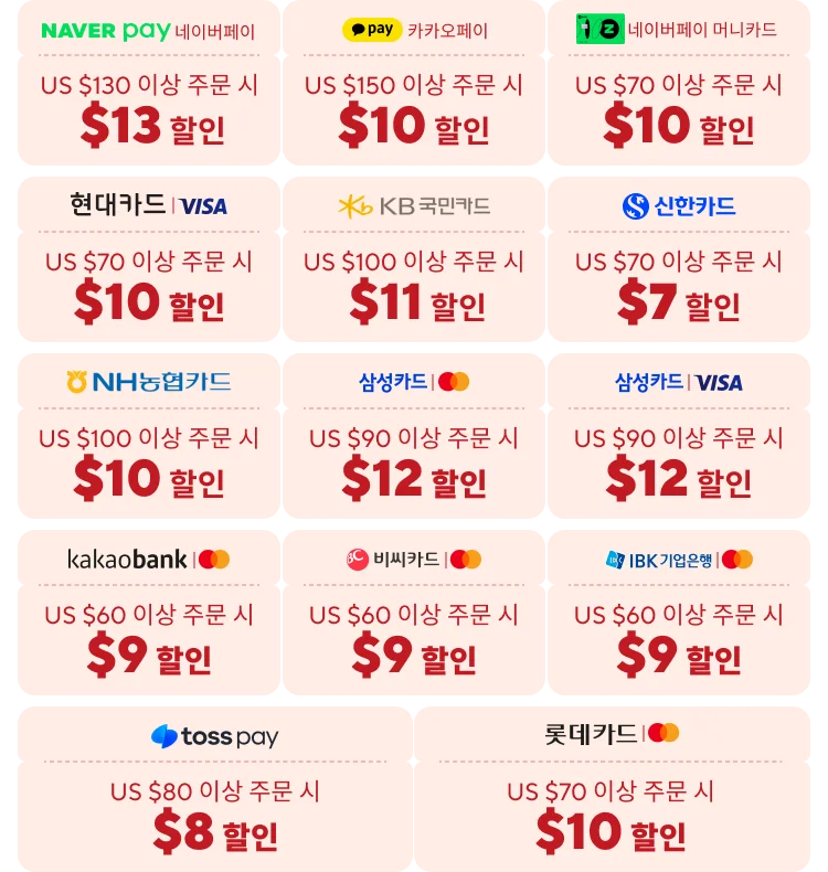 Handheld Game Console Portable Retro Mini Video Game for NES/SNES/GBA Emulators Consoles for Gameboy Player GB300 Kid Gift