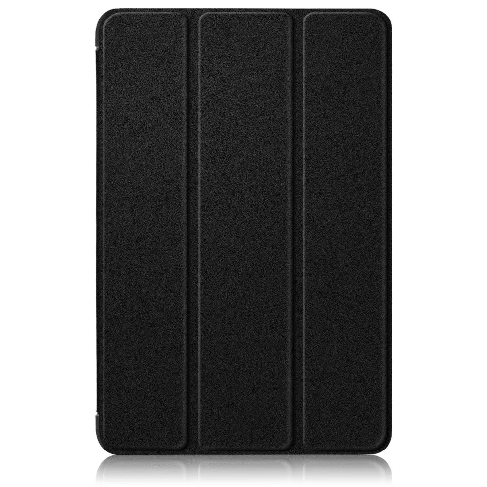 For Samsung Galaxy Tab A9 Plus Case 11 inch 2023 SM-X210 X216 Leather Shockproof Fold Smart Cover Funda for Galaxy Tab A9 X110
