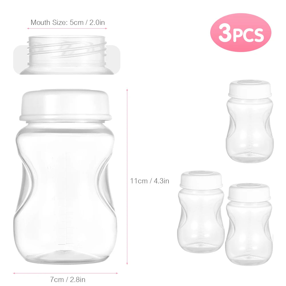 2/1pcs Bebebao BB-P1 Wearable Electric Breast Pump Hands Free Portable Breast Cup BPA-free for Breastfeeding Milk Collector
