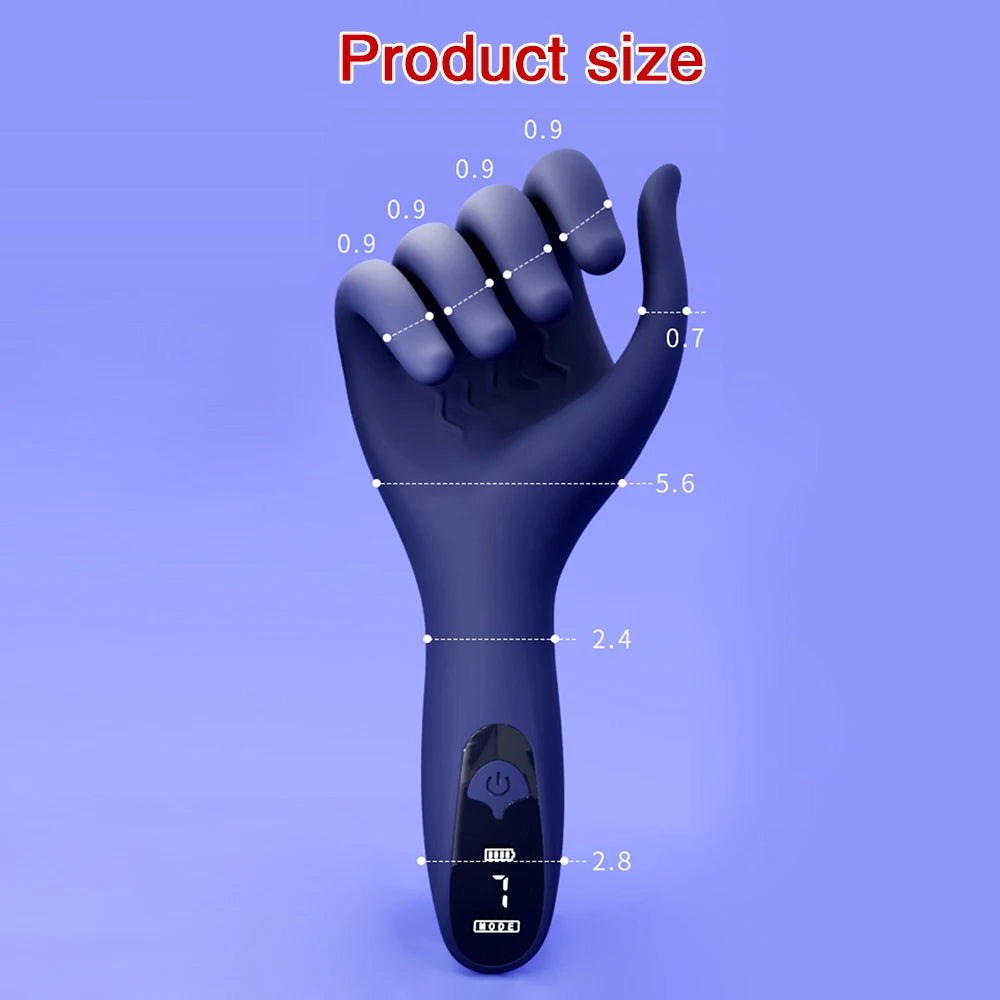 Penis Trainer Glans Vibrator Stimulator Male Sex Toy Glans Penis Long Lasting Exercise Vibrator Stroker Glans Trainer Stimulator