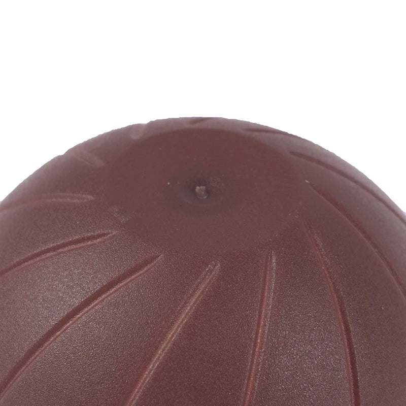1PC Reusable About 60 Times Using Coffee Capsule For Nespresso Vertuo Vertuoline Refillable Pods 150ML/230ML