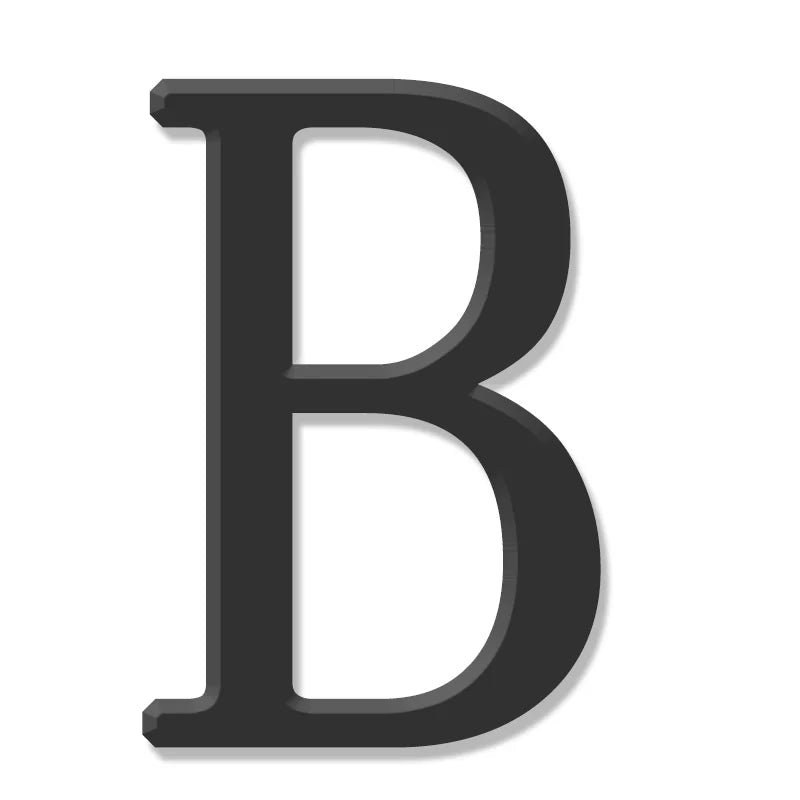 46198927425750|46198928441558