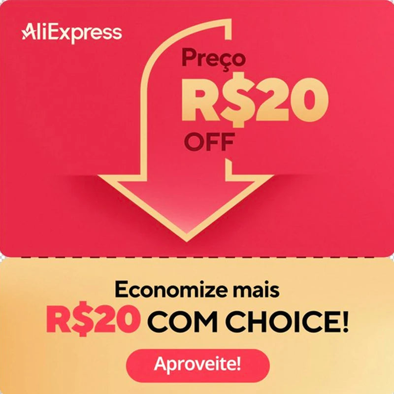 Aigo AK PC PSU Power Supply Unit 500W 600W 700W 800W 1000W Gaming 120mm RGB Fan 220V ATX Desktop computer Power Supply for BTC