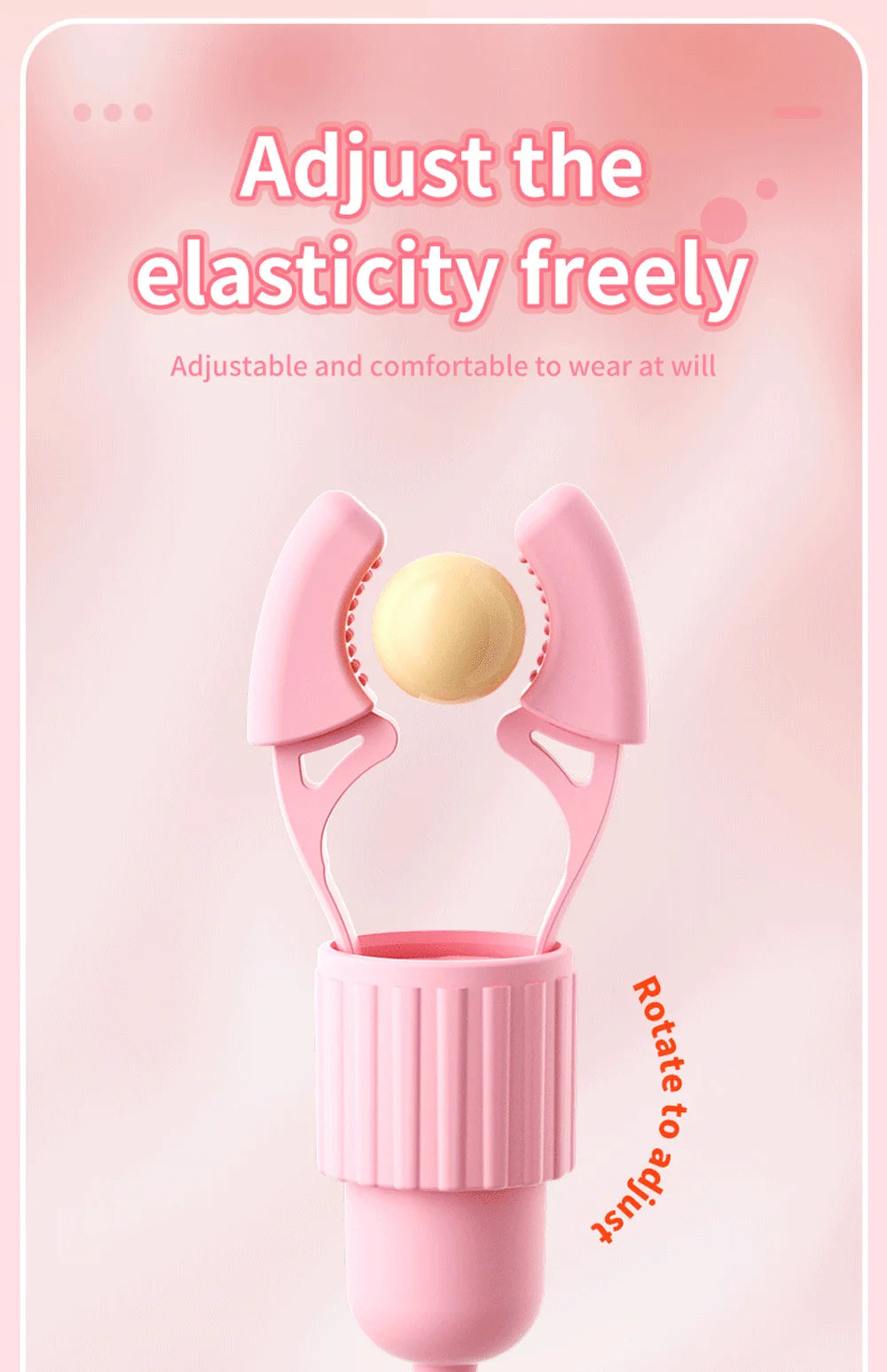 Sucking Vibrating Nipple Clamp Tongue Licking Vibrator For Women Breast Massage Labia Clitoris Clip Stimulation Massager Sex Toy