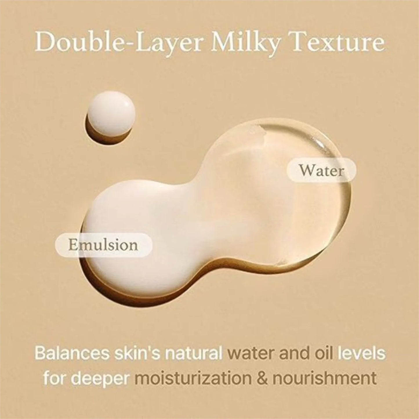 Rice Toner, 77.78% Rice Extract, Glow With Niacinamide, Hydrating For Dry Skin, Vegan, Beauty Toner, 5.07 Fl Oz/150ml