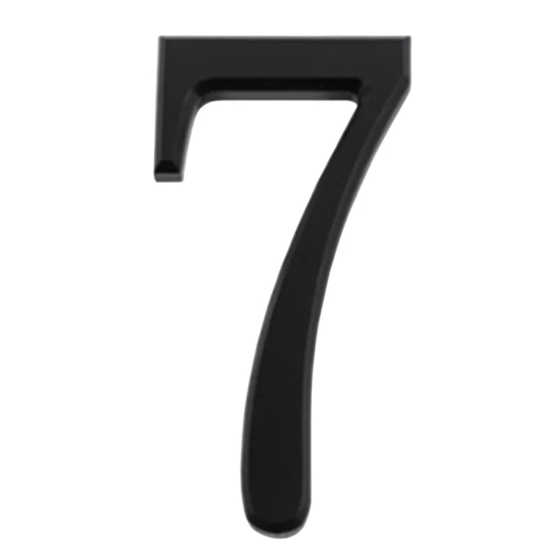 46198928015574|46198928408790