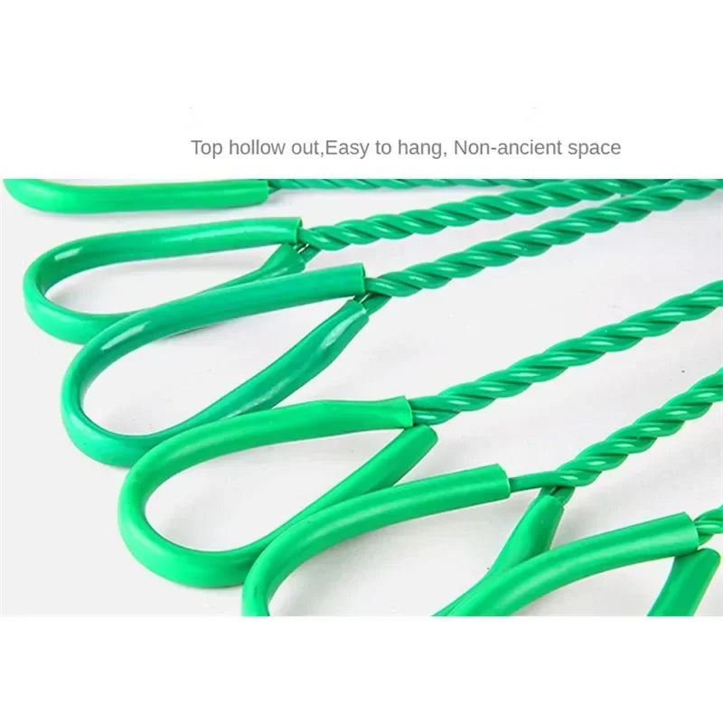 Fish Net Portable Long Fish Tank Fishing Nets Handle Round Aquariums Net Square Fish Tank Cleaning Tools Aquarium Accessories