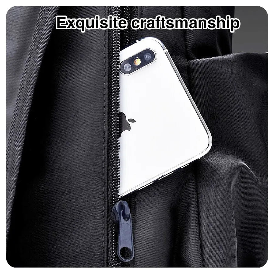 6pcs Hot Fix Zipper Head Universal Kit Replacement Instant Repair Fix A Zipper Convenient Useful Home DIY Tool