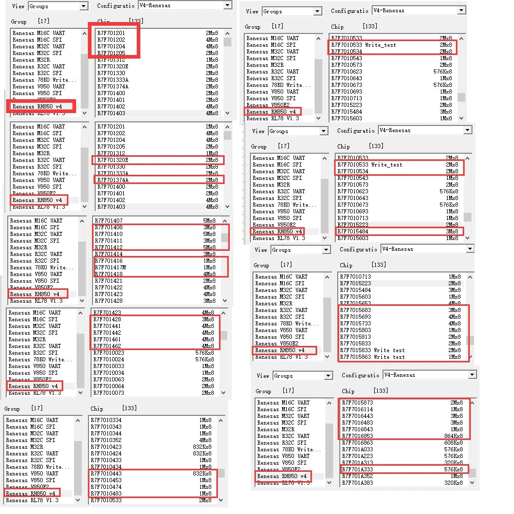 V1.42 V1.38  Full License Orange5 Lowest Price Programmer OEM orange5 With Full Adapter orange5 programmer High Quality Orange 5