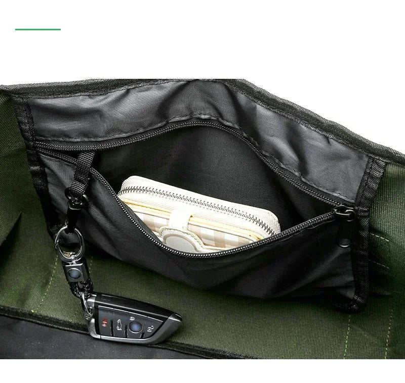 40L Sport Fitness Bag Dry Wet Separation Gym Bags for Men Women Outdoor Hiking Camping Travelling Yoga Fitness Bags
