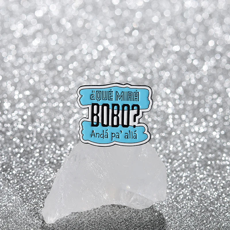 Football Star Enamel Pins Custom Football Club Digital Jersey Brooches Lapel Badges Clothes Funny Jewelry Gift for Fans Friends